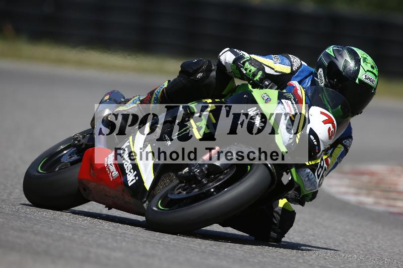 /Archiv-2024/49 29.07.2024 Dunlop Ride und Test Day ADR/Gruppe rot/86